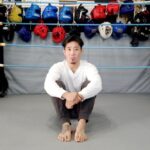 【Shooto2025#09】世界フライ級王者=関口佑冬に挑戦、亮我「5Rで長く戦える分、自分がフィニッシュ」