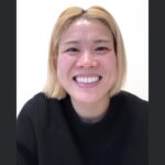 【DEEP JEWELS51】ここでパク・シウ戦!!  彩綺「“頑張った”とか“出しきった”とか。もう、いらんわ」