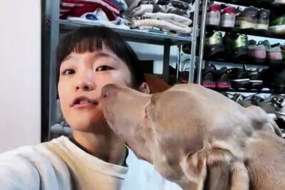 【ONE173】ショートノーティス出場、平田樹戦へ。澤田千優「早い段階でパウンドアウトか一本勝ち」