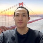 【NEXUS41】フェザー級王者=横山武司に挑戦、須藤拓真「MMAで極めたら誰も文句は言わないと思って」