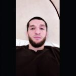 【UFN265】UFC復帰の堀口恭司と対戦するウランベコフ「だいぶ前にUFCで戦っていた選手だと思い出した」