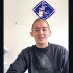 【NEXUS41】木村柊也戦→須藤拓真戦。横山武司「柔術が強いと思わず、細かいところからMMAを」