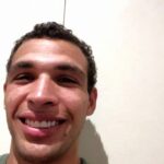 【ONE173】初めてのケージMMAに挑むタイ・ルオトロ「ケージを蹴ってハイキックを狙ってみようか」 【ONE173】初めてのケージMMAに挑むタイ・ルオトロ「ケージを蹴ってハイキックを狙ってみようか」