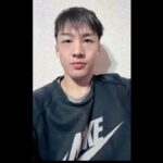 【Pancrase358】RTU出場を見据えて――リベイロ戦に臨む山崎蒼空「新チャンピオンより強いと証明したい」