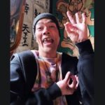 【Shooto2025#10】宮口龍鳳戦へ、石原“夜叉坊”暉仁「この子はこの道でホンマにやってんねんなって」