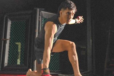 【CFFC149】Cage Fury2025最終MMA大会は、4つのタイトル戦。注目はフライ級＝ハサン×マンシー