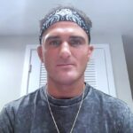 【RIZIN Y.E.S.P.Festival】井上直樹に挑戦、ウィットでウェット。ダニー・サバテロ「ボロボロになるまで」