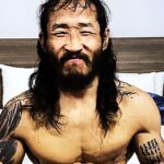 【ONE FN38】アンドラジに挑む、モンゴル戦士エンフオルギル「痛み、疲労……僕らは弱みを見せない」