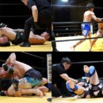 【GFG05】メインで小倉、コメインで佐々木が敗北。20代ファイターの台頭からの”これから”を考えてみた 【GFG05】メインで小倉、コメインで佐々木が敗北。20代ファイターの台頭からの”これから”を考えてみた