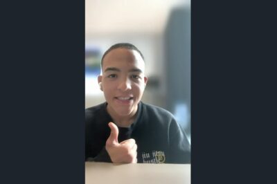 【ONE FN38】米倉大貴とグラサブ・フライ級王座決定戦、ジオゴ・ヘイス「『あれはなんだ』という動きを」