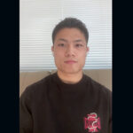 【RIZIN Y.E.S.P.Festival】ホセ・トーレス戦へ、後藤丈冶「フィニッシュ・ファーストに帰ってきました」