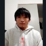 【Road FC75】ドゥイシェフと王座決定戦、原口伸「キルギスの選手は強いみたいな空気——自分は違う」