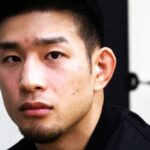 【DEEP129】実話誌的（笑）平松翔の半生と雅駿介へのリベンジ戦「不器用なりに、そこで戦うしかない」