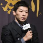 【RIZIN Y.E.S.P.Festival】YA-MANの負傷欠場で斎藤裕戦は中止。「来年いい形で試合に向かいたい」（斎藤）