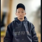 【Grachan79×Herios02】手塚基伸と防衛戦&リベンジへ、伊藤空也ー01ー「あの試合後に目標ができた」