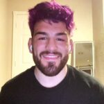 【RIZIN Y.E.S.P.Festival】バンタム級で後藤丈治と対戦、ホセ・トーレス「絆を教えてくれた皆のために」