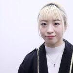 【Pancrase360】女子ストロー級王座決定戦で本野美樹と激突、KAREN「自分の本能のままに戦いたい」