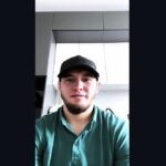 【Pancrase360】「世界の頂点に到達するのに、近道は存在しない」――カリベク・アルジクル・ウール