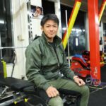 【DEEP129】橋本ユウタと対戦、再浮上中=杉山廣平「勝てば3連勝、自分が一番タイトル戦に相応しい」