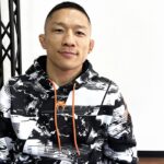 【UFC323】堀口恭司のパントージャ×ジョシュア・ヴァン予想「パントージャの打撃って基本がない」