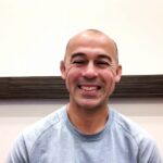 【ONE FN38】復帰2戦目＝ラクラン戦へ、マルセリーニョ「練習の目的は対戦相手に勝つためじゃない」