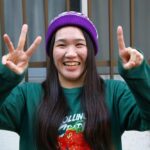 【UFC】Fight＆Life#112より。アモリン撃破の魅津希「やられるイコール契約を切られるという状態だった」