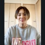 【Pancrase360】女子ストロー級王座を賭けたKAREN戦へ。本野美樹「動きのあるMMAをやっていきたい」