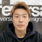 【DEEP Tokyo Impact2025#06】中務太陽と対戦、小崎連「ここをクリアできないぐらいだったら――」