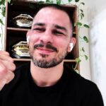 【UFC323】「キョージがタイトル挑戦権を得られるよう全力でサポートしたい」パントージャ―02―