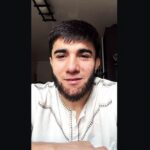 【Pancrase360】タイトル前哨戦??＝RYO戦に向け、オタベク・ラジャボフ「MMAはアマから始めるべき」