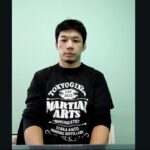 【RIZIN Y.E.S.P.Festival】1年5カ月振りの試合でYA-MANと対戦、斎藤裕—01—「皆が見てくれていた」 【RIZIN Y.E.S.P.Festival】1年5カ月振りの試合でYA-MANと対戦、斎藤裕—01—「皆が見てくれていた」