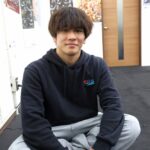 【DEEP Tokyo Impact2025#06】キャリア3戦目で越智に挑戦。杉山空「このタイミングで挑戦するのは妥当」