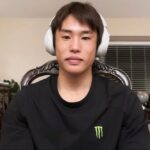 【UFC323】ブランドン・モレノ戦に向けて、平良達郎「リスペクトがあるからこそ本当に超えたい」