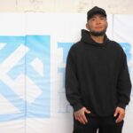 【DEEP129】６年振りのDEEPで仕切り直し。武田光司「めちゃくちゃ飢えていますね。全員食ってやるよ」