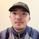 【Pancrase360】復帰戦でベアナックル戦士キルシュと激突、天弥「血眼になって殴り合いたい。でも――」