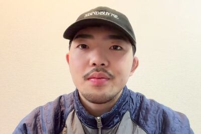 【Pancrase360】復帰戦でベアナックル戦士キルシュと激突、天弥「血眼になって殴り合いたい。でも――」