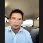 【PFC39】早坂優瑠の挑戦を受けるストロー級王者ザ・タイガー石井「可能な限り打・投・極、全部」