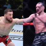 【UFC323】展望　バンタム級選手権試合　年間4度目の防衛へ=デヴァリシビリ×大敗からのリベンジ=ヤン