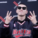 【Pancrase360】カリベクと王座決定戦、栁川唯人「あの投げは防ぎ方がある。僕は食らわないです」