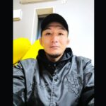 【RIZIN Y.E.S.P.Festival】Fight＆Life#112より。元谷友貴「一番強いところを対処できる選手が勝てる」