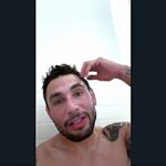 【UFC324】フライ級生き残りマッチ=ジョンソン戦へ、アレックス・ペレス「フライ級が金になる場所に」