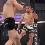 【DEEP FC2026#01】新たな試みDEEP FIGHT CHALLENGEでDEEPの2026年がスタート