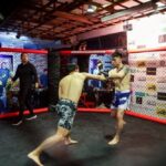 【Special】奥宮ハント氏に訊くBloomFCの2026年「プロ興行は夏と冬の開催。小規模大会を増やす」