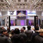 【Special】第1回DEEP Fight Challenge。 「ほどほど」さの融合が、居心地の良いMMA空間を生んだ 【Special】第1回DEEP Fight Challenge。 「ほどほど」さの融合が、居心地の良いMMA空間を生んだ