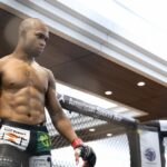 【Shooto2026#01 & COLORS06】プロ修斗公式戦2026年第一弾にエフェフィガ雄志参戦!!