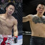 【Lemino Shooto03】藤田大和が3年半振りに国内復帰!! 対戦相手はオトゴンバートル・ボルドバートル!!!!