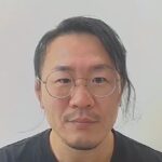 【POUNDOUT03】激闘王、約4年振りのMMAへ――石橋佳大「スイッチが入るか、効いちゃって終わるのか」