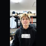 【Grachan80】小林大介の挑戦を受ける小田魁斗のRoad to RTU「前に進んでいるのに進んでいない」