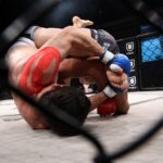 【Special】ニッポンを強くする!! 2026年も絶対に見たい、2025年に来日した15人のファイター達―03―