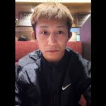 【Black Combat16】フライ級防衛戦、駒杵嵩大「将光さんと作ってきたことが体に馴染んできた」